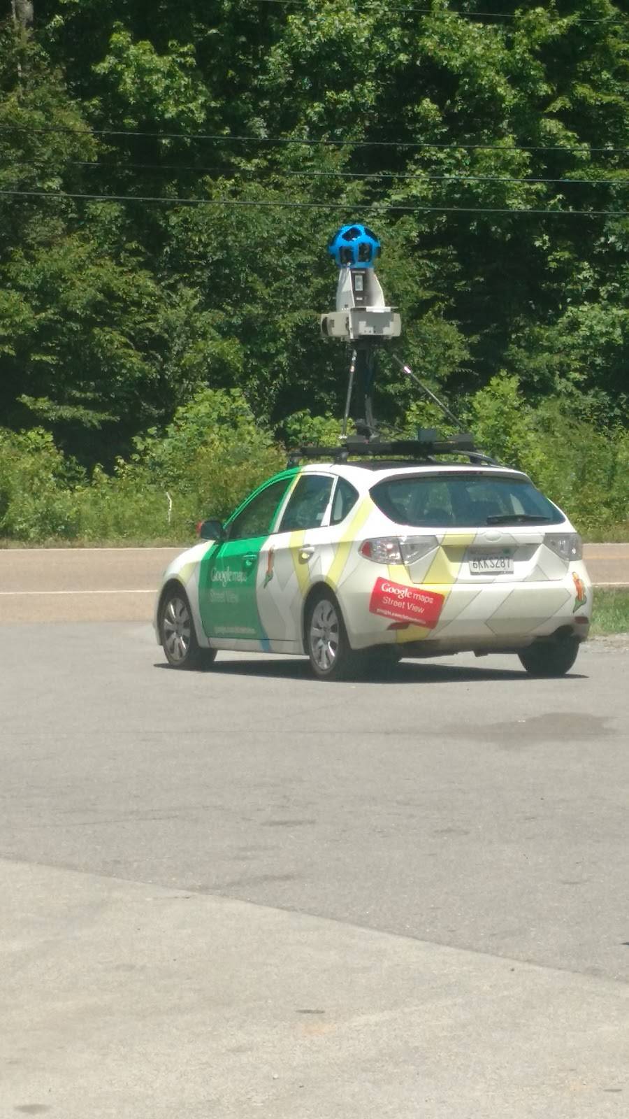 Subway | restaurant | 5040 Hooper Hwy, Cosby, TN 37722, USA | 4235327650 OR +1 423-532-7650