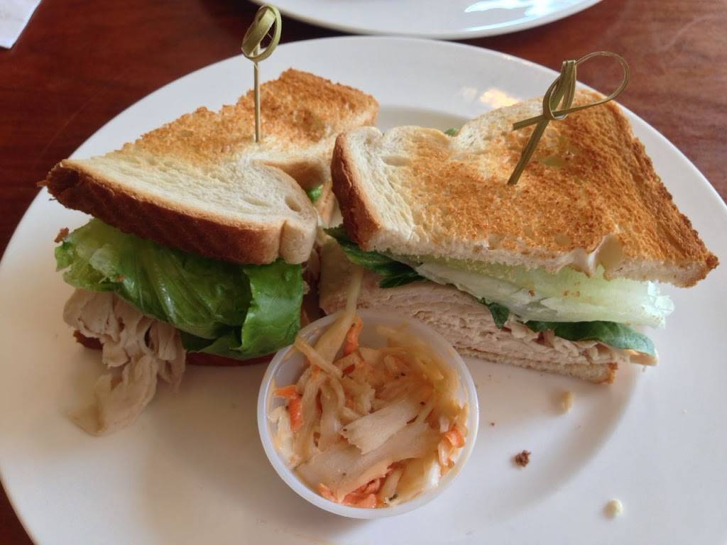 Clarks | restaurant | 80 Clark St, Brooklyn, NY 11201, USA | 7188555484 OR +1 718-855-5484