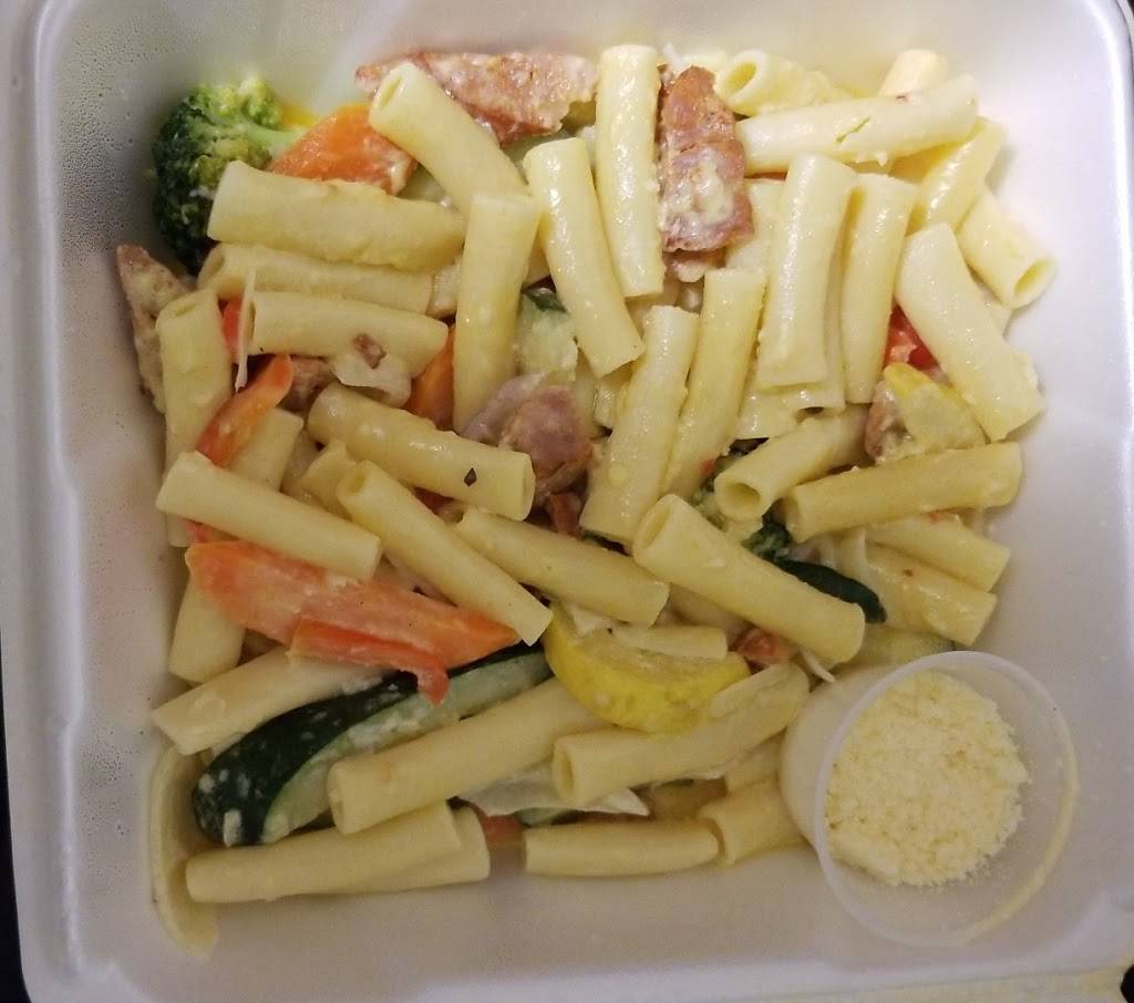 Bolton Street Tavern | restaurant | 587 Bolton St, Marlborough, MA 01752, USA | 5084854416 OR +1 508-485-4416