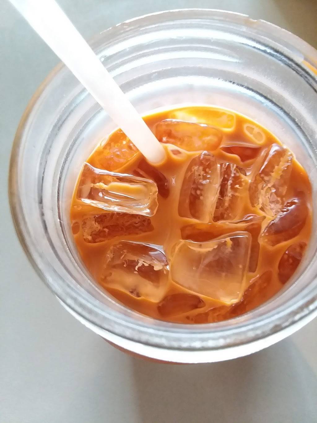 Coconut Thai Grill | restaurant | 2512 Belt Line Rd, Carrollton, TX 75006, USA | 9724188424 OR +1 972-418-8424