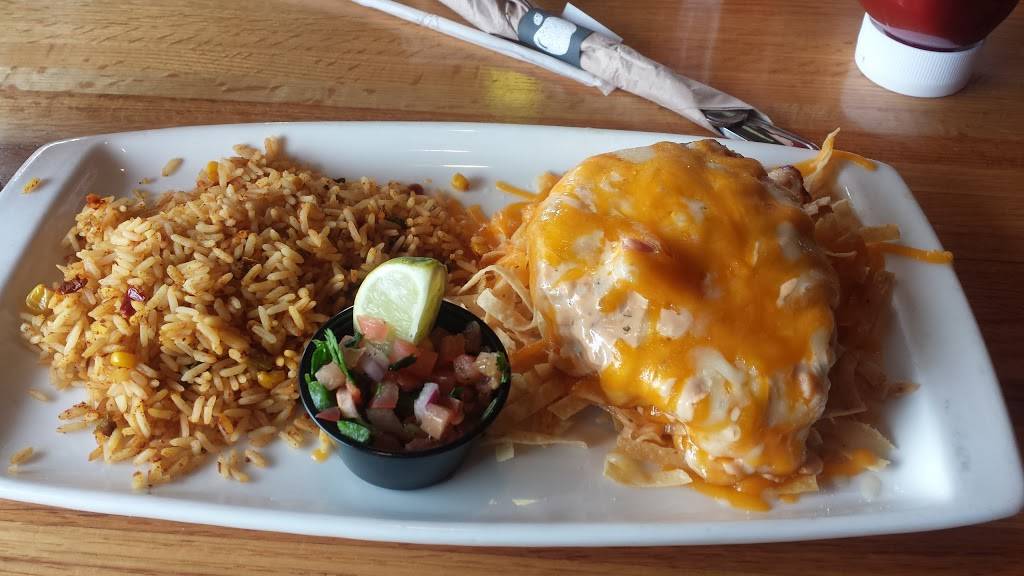 Applebees Grill + Bar | restaurant | 1251 S, Cherokee Dr, Marshall, MO 65340, USA | 6608862749 OR +1 660-886-2749