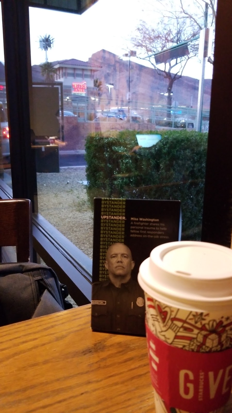 Starbucks | cafe | 10430 W Cheyenne Ave, Las Vegas, NV 89129, USA | 7022568954 OR +1 702-256-8954