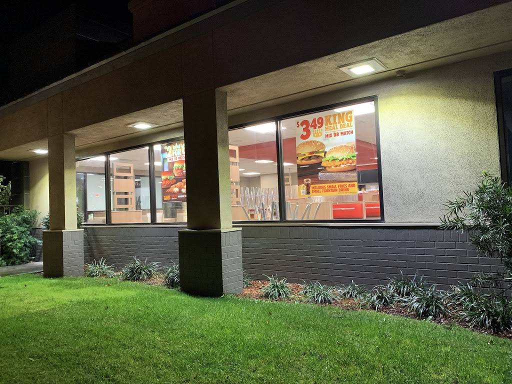 Burger King | restaurant | 6921 Regional St, Dublin, CA 94568, USA | 9258281951 OR +1 925-828-1951