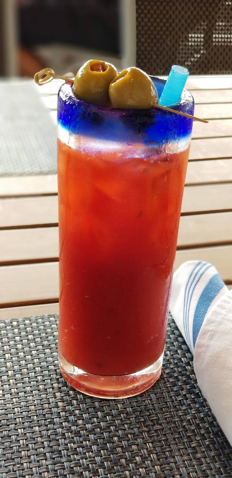 Harbourside Bar and Grill | restaurant | 5400 South Seas Plantation Road, Captiva, FL 33924, USA | 2394727535 OR +1 239-472-7535