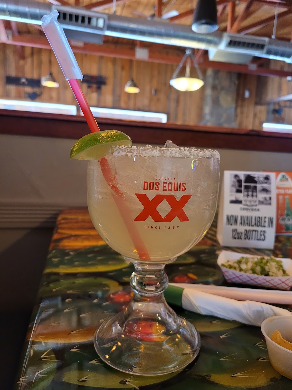 Taqueria Que Pasa | restaurant | 1660 S Valley Dr, Las Cruces, NM 88005, USA | 5753233964 OR +1 575-323-3964