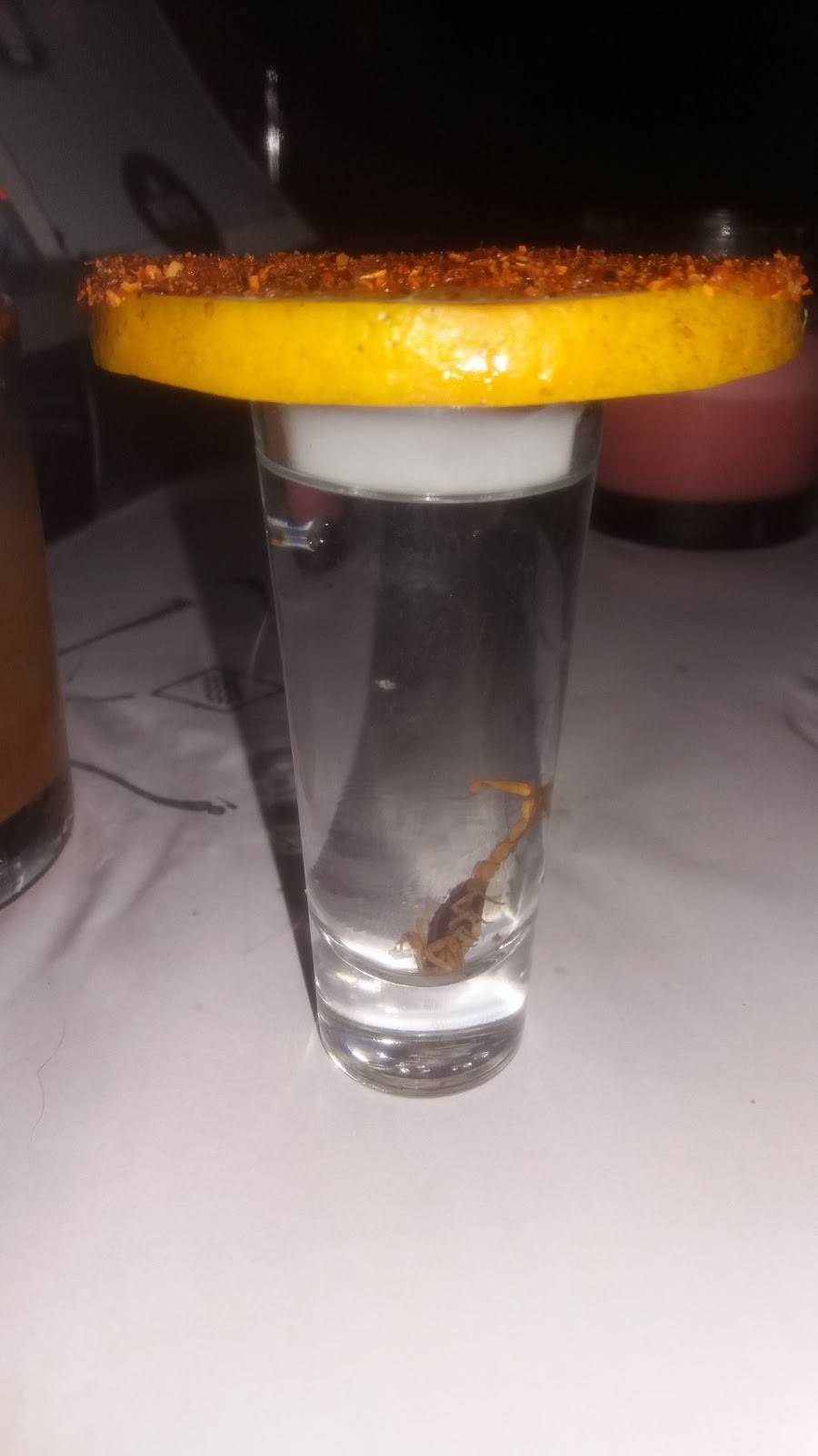 Reyes Salón Cantina | restaurant | Blvd. Agua Caliente 4501 Local B4, Aviacion, 22014 Tijuana, B.C., Mexico | 013334991859 OR +52 33 3499 1859