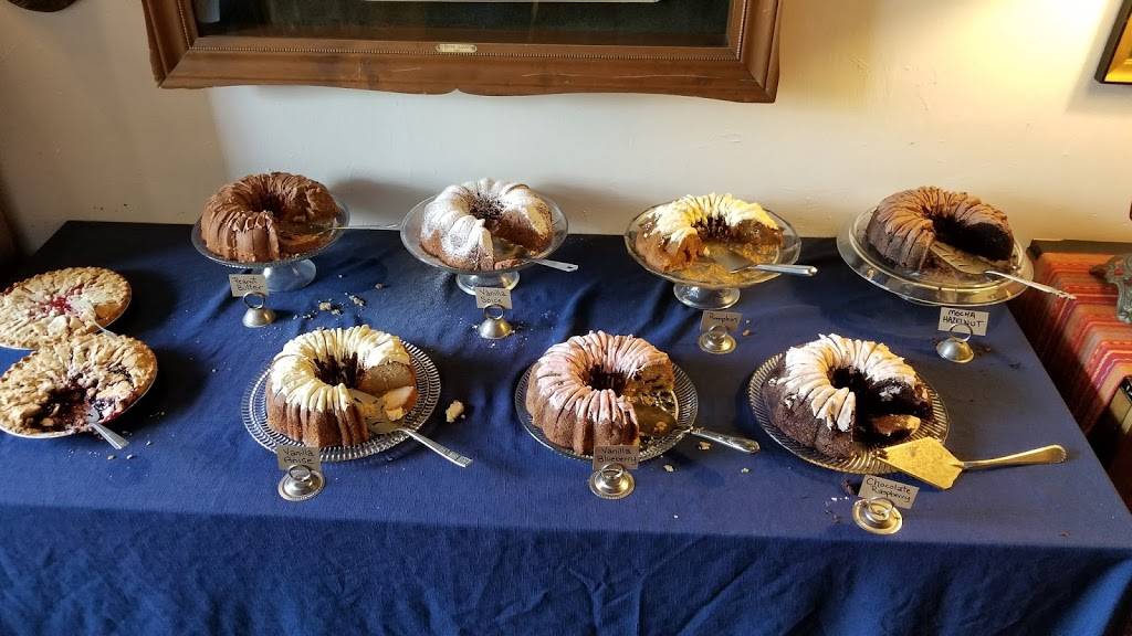 The Zenith | restaurant | 86 S 26th St, Pittsburgh, PA 15203, USA | 4124814833 OR +1 412-481-4833