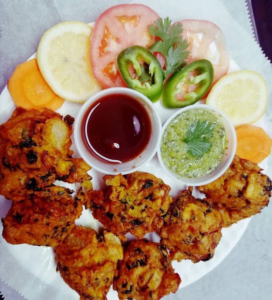 PUNJAB INDIAN CUISINE | restaurant | 2001 N Opdyke Rd, Auburn Hills, MI 48326, USA | 2486225489 OR +1 248-622-5489