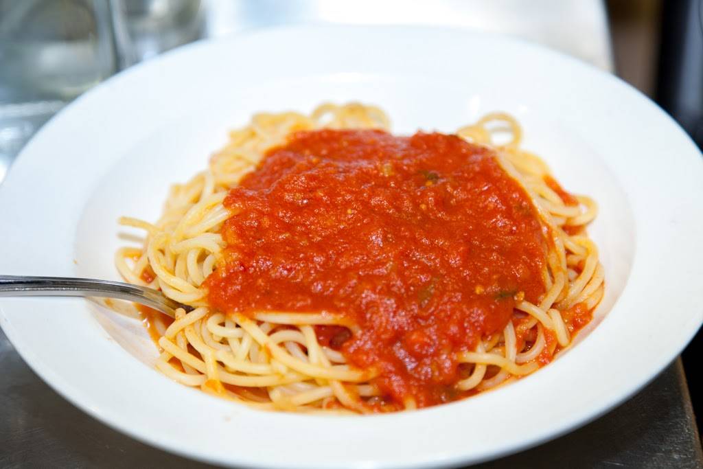 Patricias | restaurant | 1082 Morris Park Ave, Bronx, NY 10461, USA | 7184099069 OR +1 718-409-9069