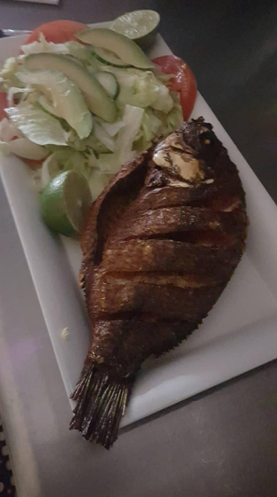 New Cabana | restaurant | 206 Ashburton Ave, Yonkers, NY 10701, USA | 9143387030 OR +1 914-338-7030