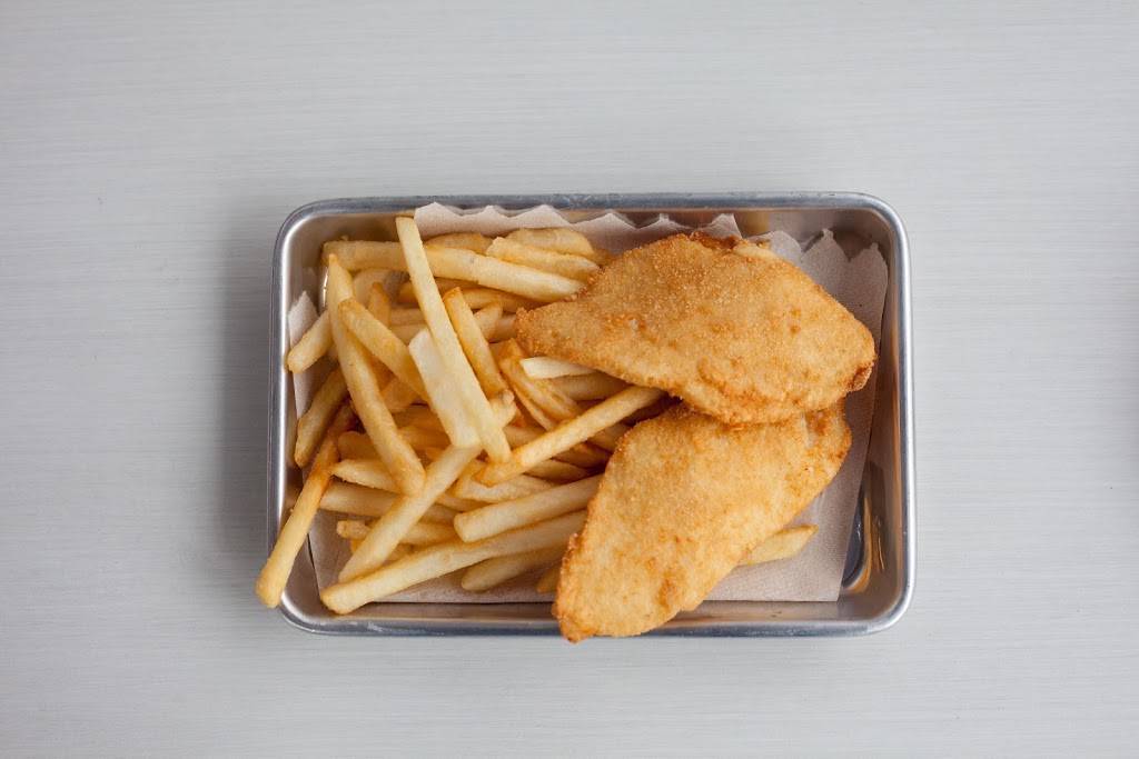 Kettlefish | restaurant | 3607 NW Byron St, Silverdale, WA 98383, USA | 3606929611 OR +1 360-692-9611