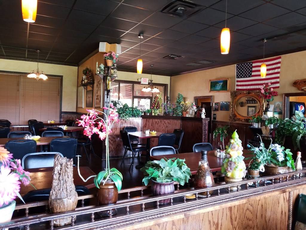 Sals Italian Restaurant | restaurant | 414 US-259, Henderson, TX 75652, USA | 9036578000 OR +1 903-657-8000