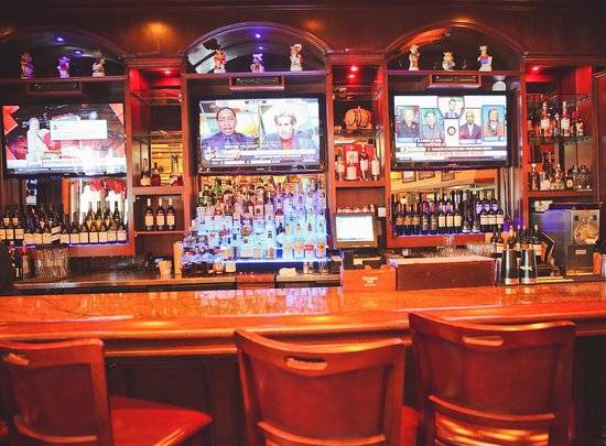 Laurenzos Restaurant | restaurant | 4412 Washington Ave, Houston, TX 77007, USA | 7138805111 OR +1 713-880-5111