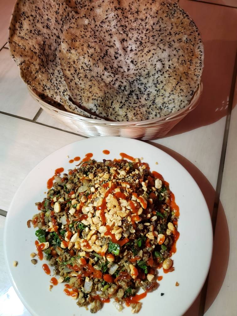 Saigon night restaurant | restaurant | 5917 Albemarle Rd, Charlotte, NC 28212, USA | 9802379888 OR +1 980-237-9888