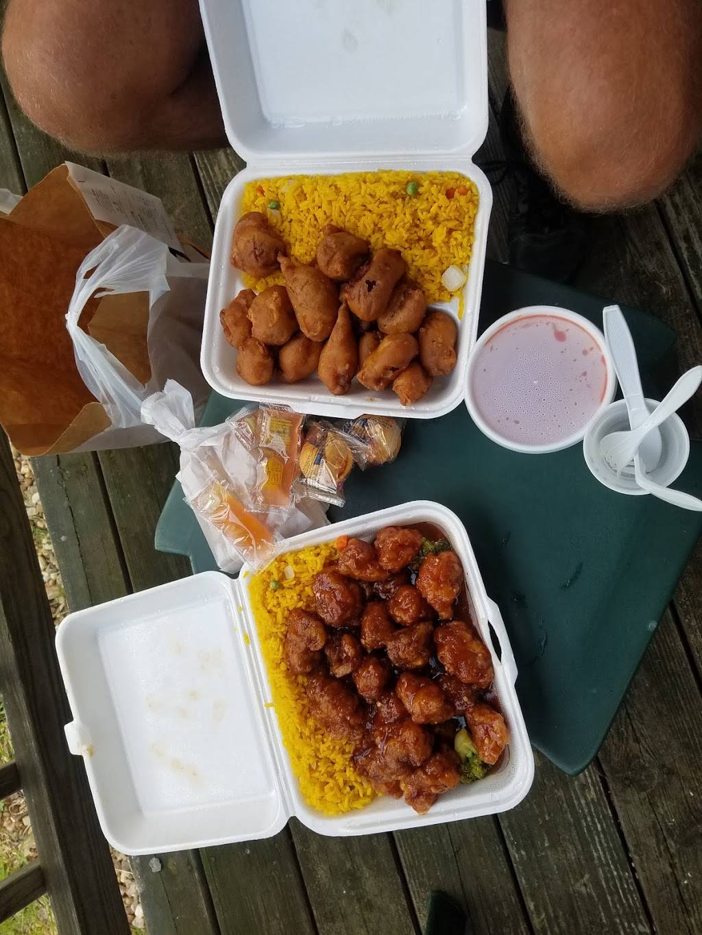 China Star restaurant | restaurant | 1741 Virginia Ave K, Harrisonburg, VA 22802, USA | 5404389898 OR +1 540-438-9898