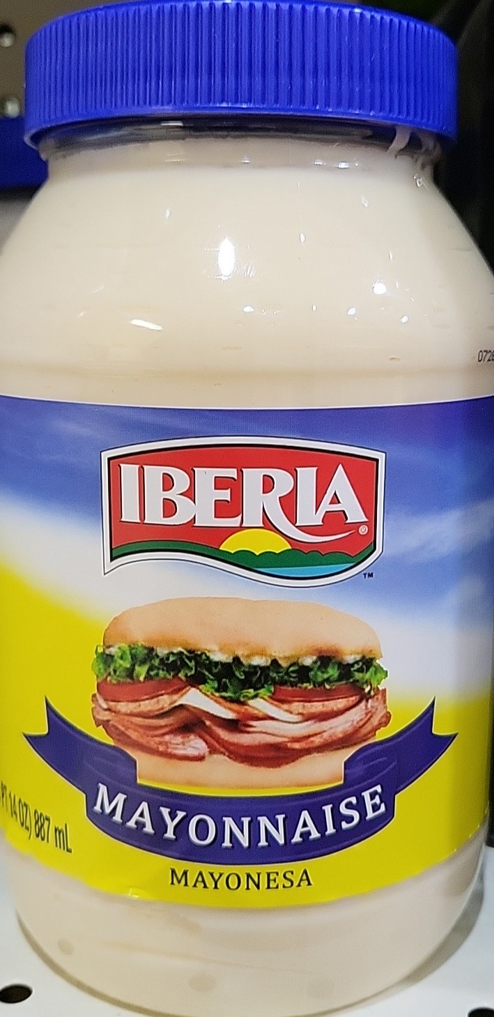 Abi Super Market | restaurant | 104 E Central Ave, Federalsburg, MD 21632, USA | 4107144519 OR +1 410-714-4519