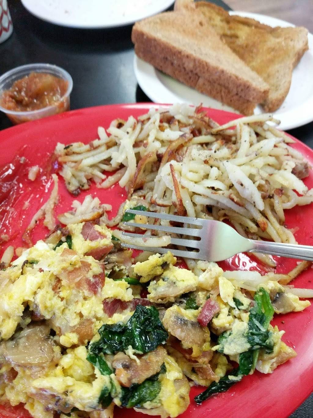 Pops Country Cafe | cafe | 2115 Florida Ave B, Hemet, CA 92544, USA | 9516582353 OR +1 951-658-2353