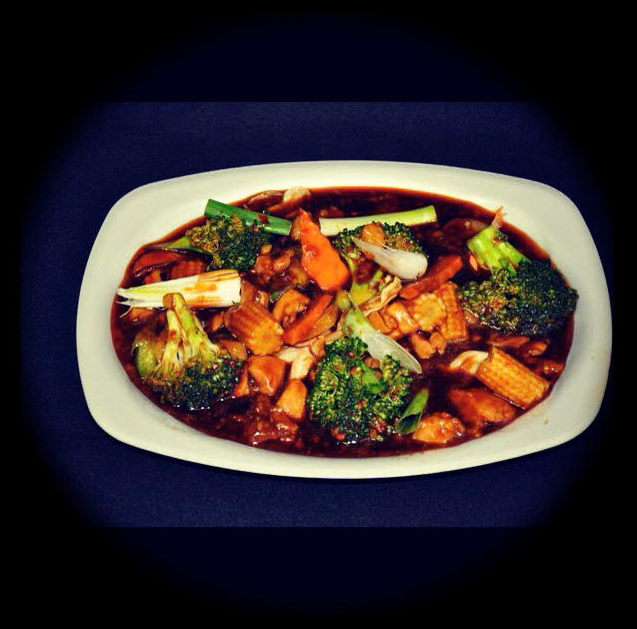 Chinese Dhaba | restaurant | 3495 Peachtree Pkwy #113, Suwanee, GA 30024, USA | 6786918785 OR +1 678-691-8785