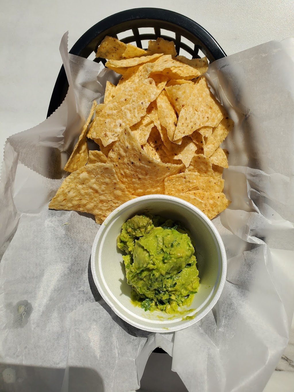 AzTec Taqueria | restaurant | 160 Keenan Ct Ste. 5, Verona, WI 53593, USA | 6084970283 OR +1 608-497-0283