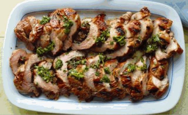 Pagillos Ristorante Italiano | restaurant | 345 U.S. 9, Manalapan Township, NJ 07726, USA | 7326839999 OR +1 732-683-9999