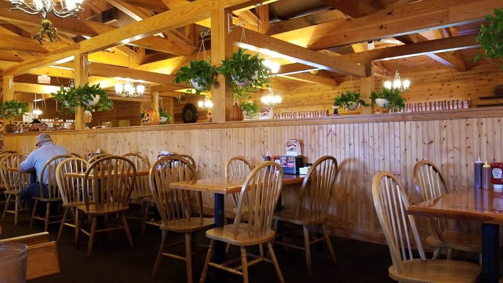 Dustins Bar-B-Q | restaurant | 411 N Wickham Rd, Melbourne, FL 32935, USA | 3212427871 OR +1 321-242-7871