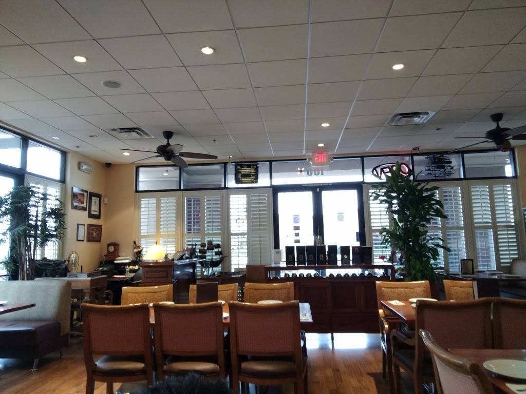 Archis Thai Bistro | restaurant | 6345 S Rainbow Blvd, Las Vegas, NV 89118, USA | 7028705558 OR +1 702-870-5558