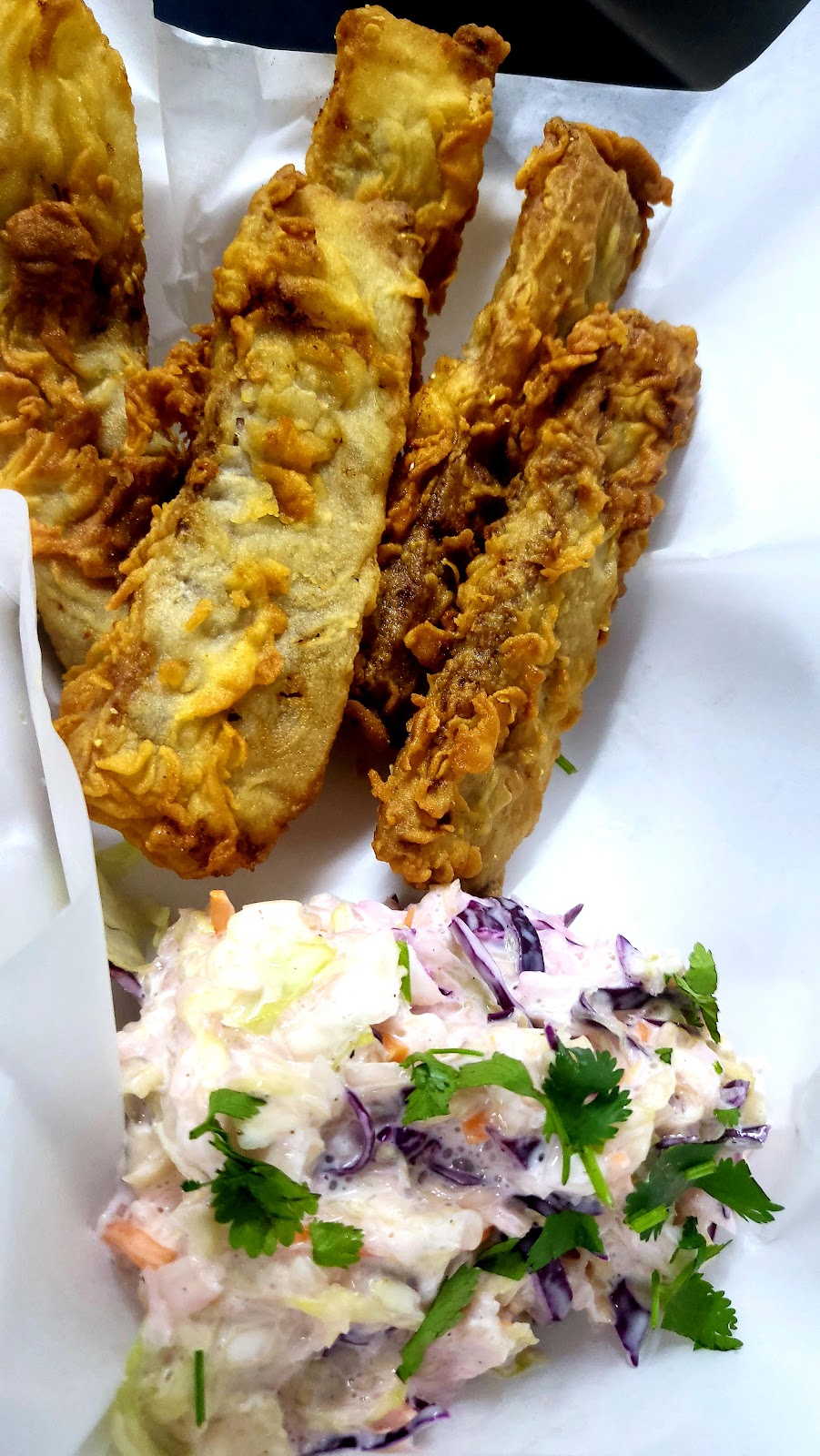 Martys kitchen 281 | restaurant | 801 Chestnut St, San Marcos, TX 78666, USA | 2107233756 OR +1 210-723-3756