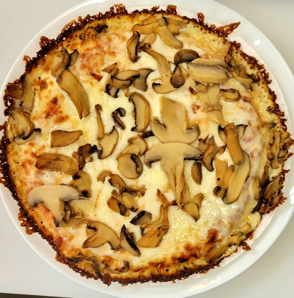 Dimelo Pizza Cubana | restaurant | 7575 W 36th Ave, Hialeah, FL 33018, USA | 7869220601 OR +1 786-922-0601