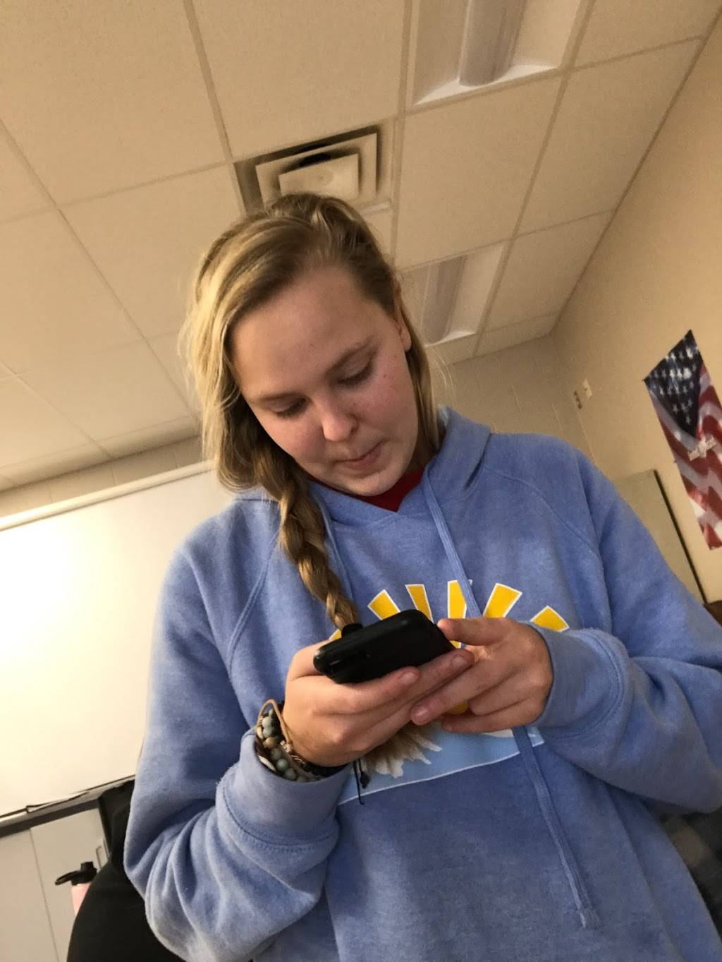 Miss Daisy’s Kitchen | meal takeaway | 1110 Hillsboro Rd B220, Franklin, TN 37064, USA | 6155995313 OR +1 615-599-5313