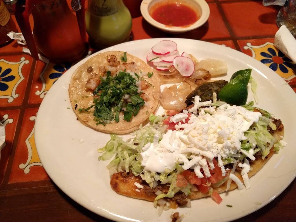 Los Comales Restaurant | restaurant | 4774 Summer Ave, Memphis, TN 38122, USA | 9016839530 OR +1 901-683-9530