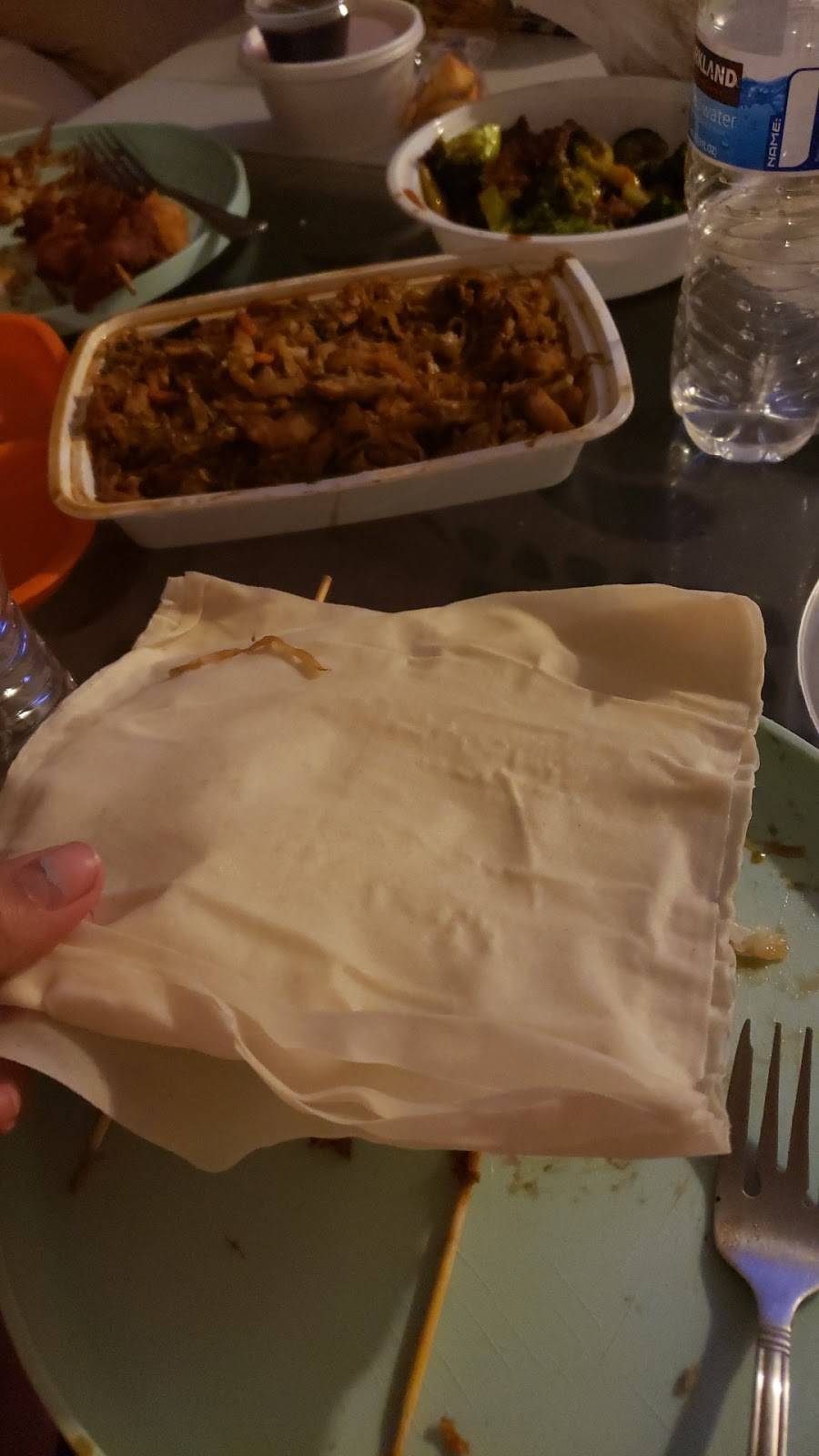 China Star | restaurant | 9700 # L, 1405, Kiln Creek Pkwy, Newport News, VA 23602, USA | 7578987488 OR +1 757-898-7488