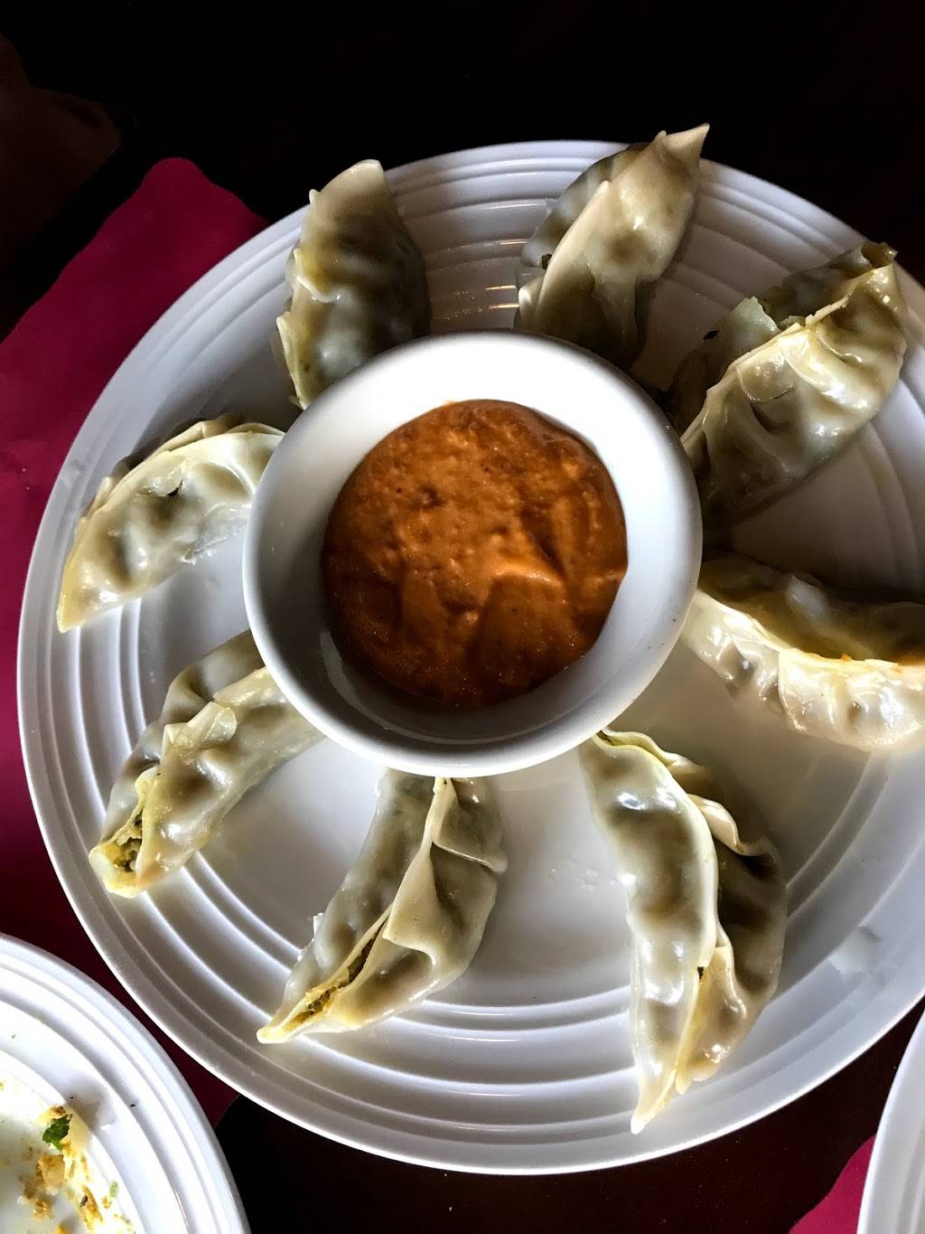 Namaste Nepali and Indian Cuisine | meal takeaway | 58 Montvale Ave, Stoneham, MA 02180, USA | 7814389688 OR +1 781-438-9688