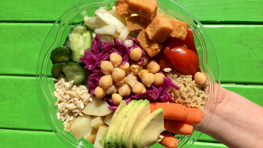 LOKAL | cafe | 445 Prince George St, Williamsburg, VA 23185, USA | 7572291464 OR +1 757-229-1464