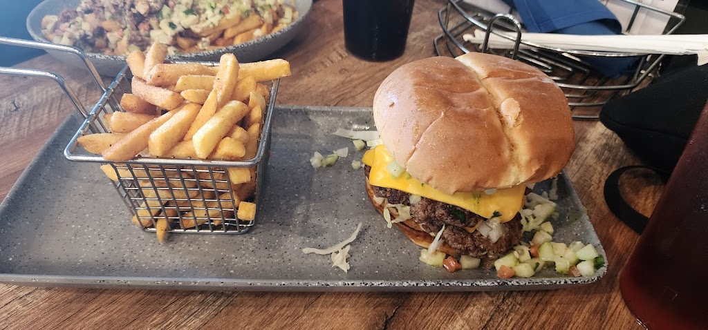 Litos | meal takeaway | 756 N Tyler Rd, Wichita, KS 67212, USA | 3162609468 OR +1 316-260-9468