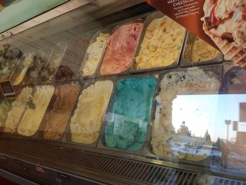 Cold Stone Creamery | bakery | 1009 W Arrow Hwy, San Dimas, CA 91773, USA | 9093059368 OR +1 909-305-9368