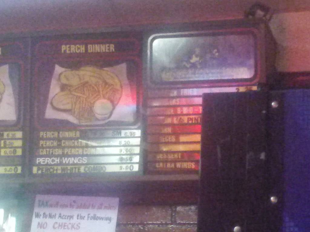 Harolds Chicken Shack | restaurant | 9151 S Ashland Ave, Chicago, IL 60620, USA | 7738819884 OR +1 773-881-9884