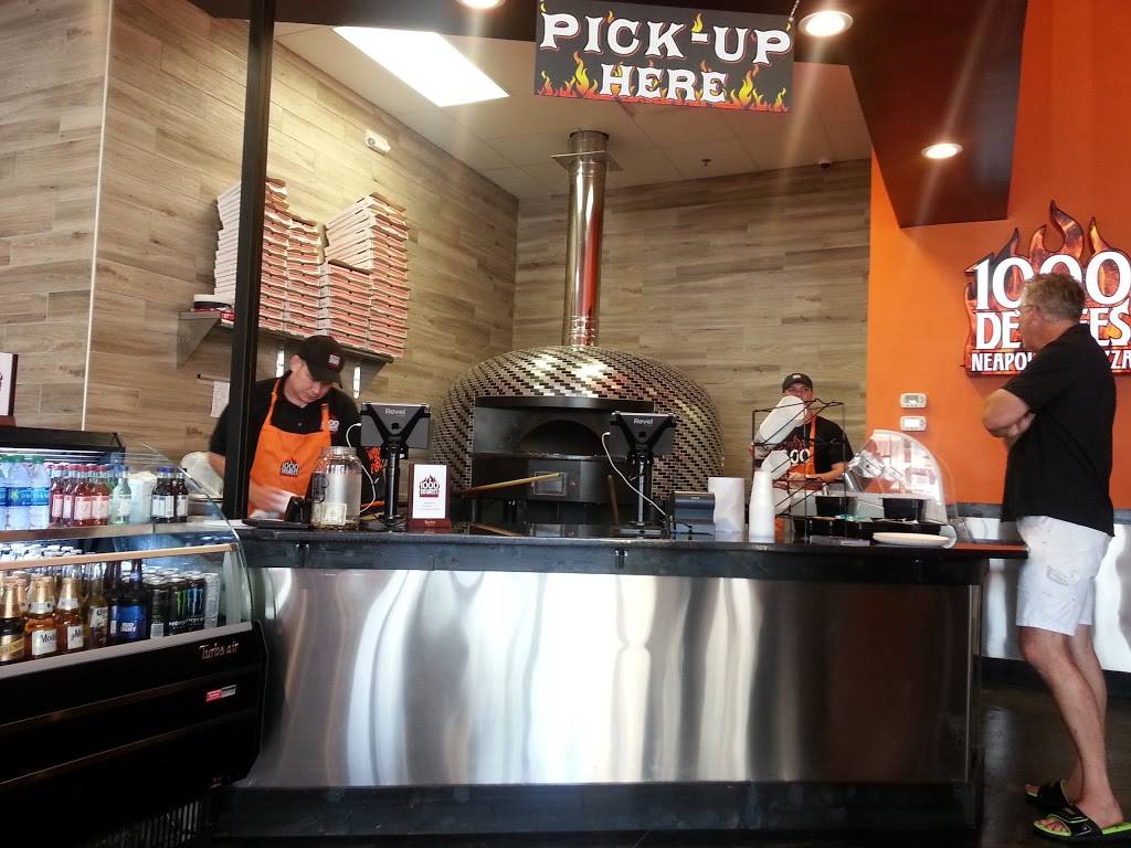 1000 Degrees Pizza | restaurant | 18032 Saturn Ln, Houston, TX 77058, USA | 2815326877 OR +1 281-532-6877