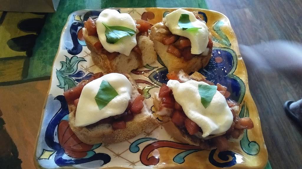 Cafe Soriano | restaurant | 523 Main St, Peckville, PA 18452, USA | 5703835425 OR +1 570-383-5425