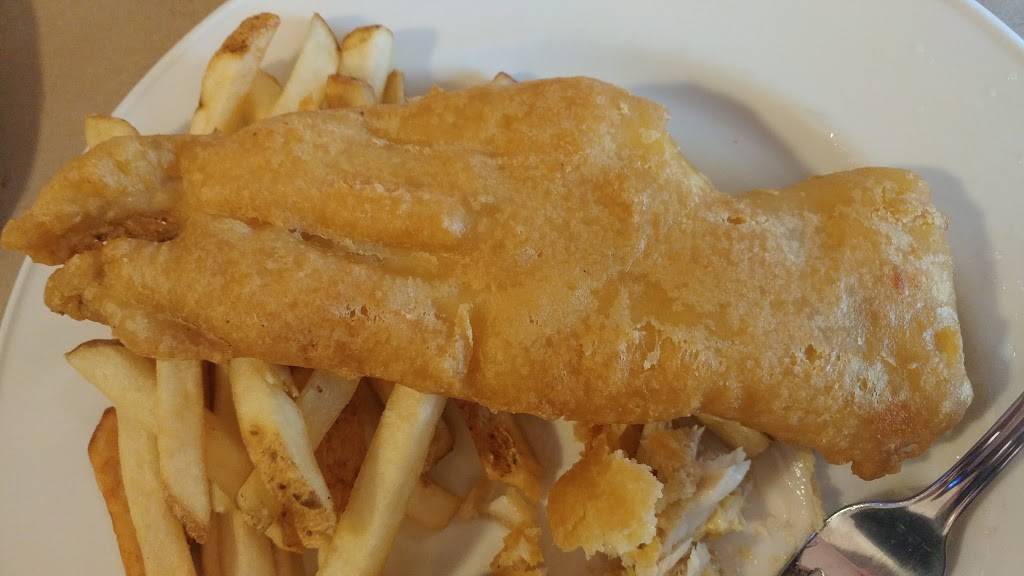 Crabby Joes Bar • Grill | restaurant | 4236 Petrolia Line, Petrolia, ON N0N 1R0, Canada | 5198824848 OR +1 519-882-4848