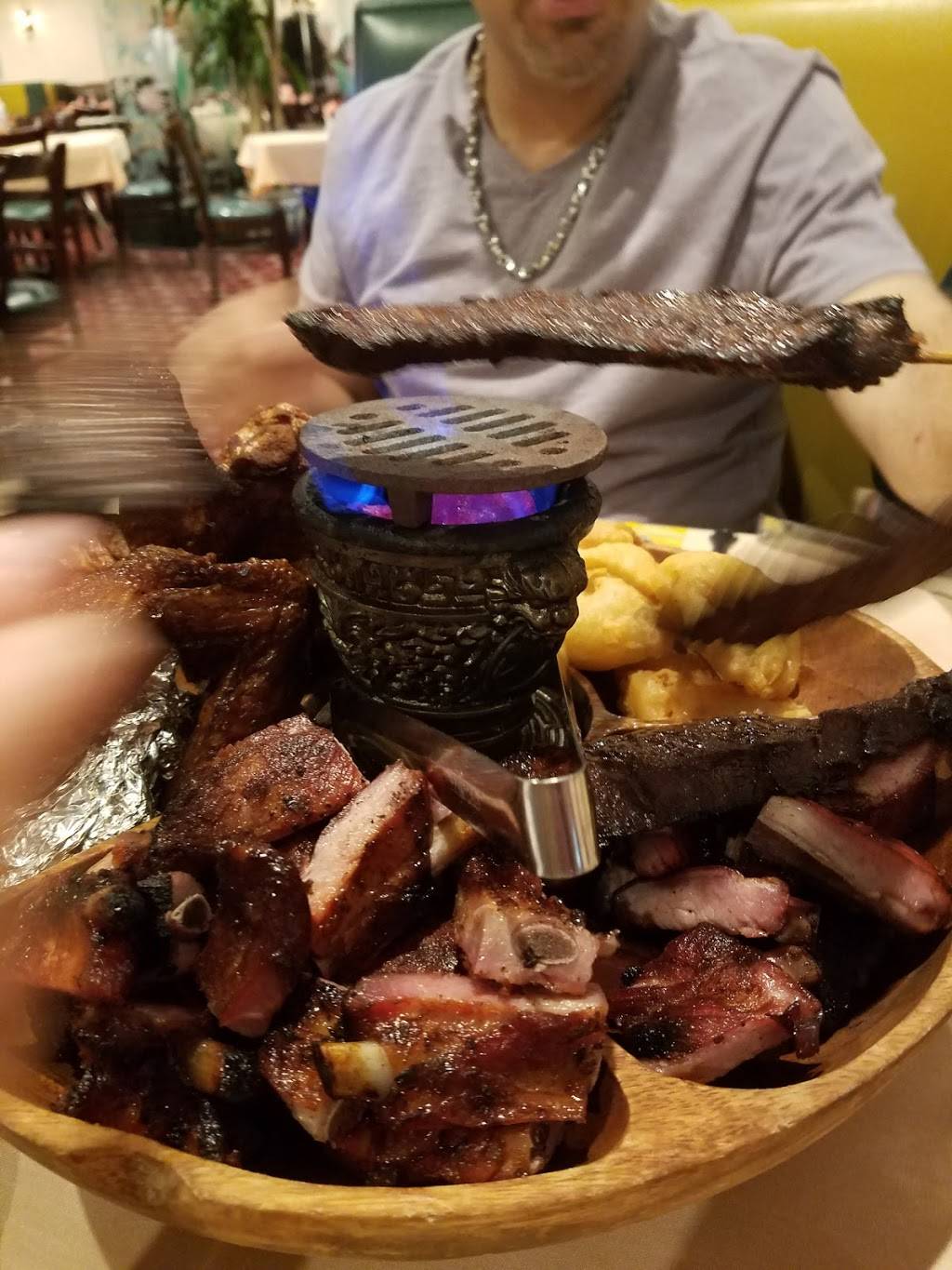 China New Star | meal delivery | 2212 Flatbush Ave, Brooklyn, NY 11234, USA | 7182536078 OR +1 718-253-6078