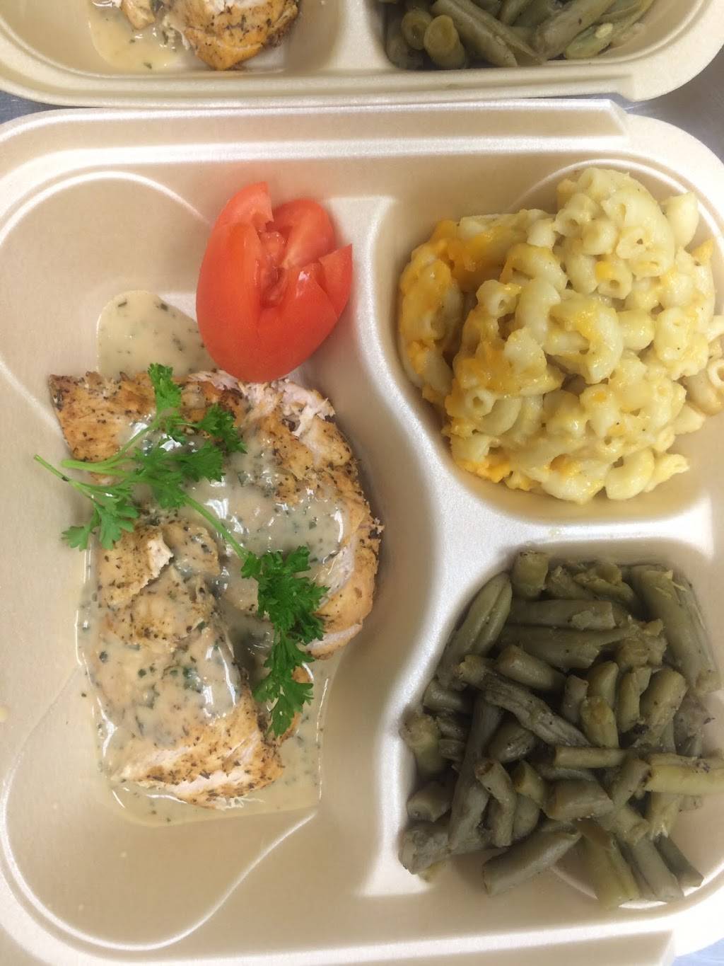 Silverspoon Catering/ Gourmet To GO | restaurant | b, 6707, 4343, Dunwoody Park, Dunwoody, GA 30338, USA | 4048088166 OR +1 404-808-8166