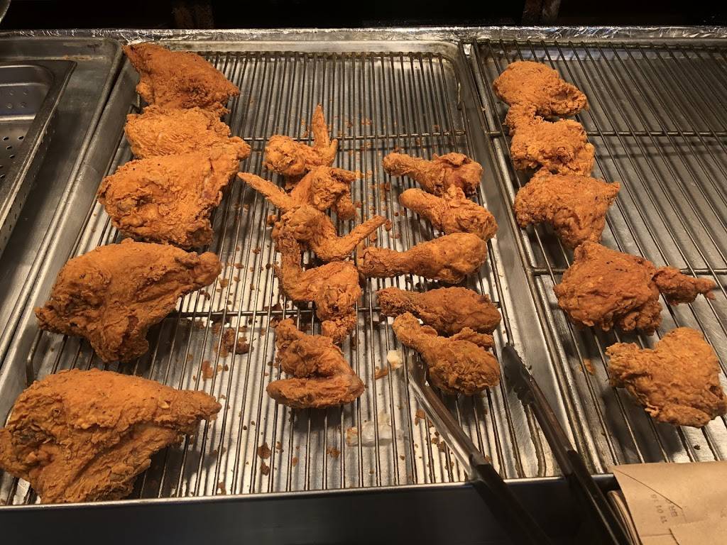 China Bowl Express | restaurant | 1601 E Imperial Hwy # 101, Los Angeles, CA 90059, USA | 3235638838 OR +1 323-563-8838