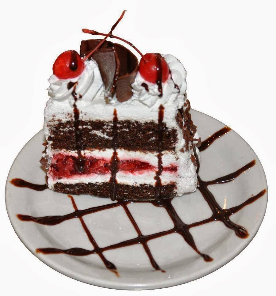 Mama Carpinos | restaurant | 22010 CA-18, Apple Valley, CA 92307, USA | 7602409664 OR +1 760-240-9664