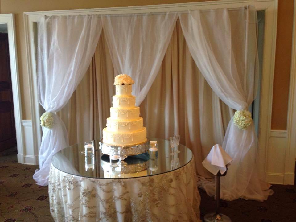 River Hills Club | restaurant | 3600 Ridgewood Rd, Jackson, MS 39211, USA | 6019874450 OR +1 601-987-4450