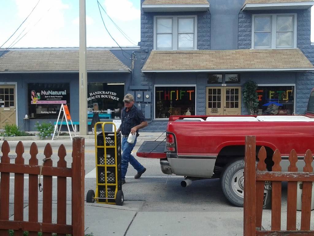 Wild Hare Kitchen And Garden Emporium | meal takeaway | 335 N Ronald Reagan Blvd, Longwood, FL 32750, USA | 3212034535 OR +1 321-203-4535