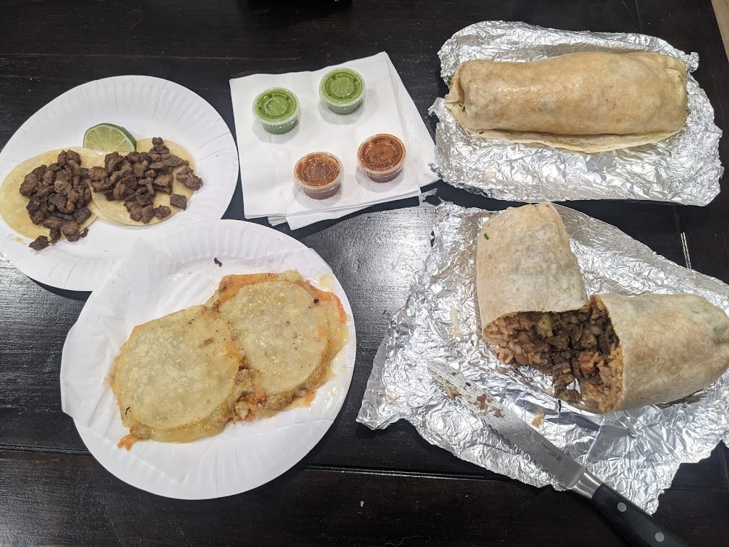 I Love Tacos LLC | restaurant | 716 E 56th St, Tacoma, WA 98404, USA | 2534957066 OR +1 253-495-7066