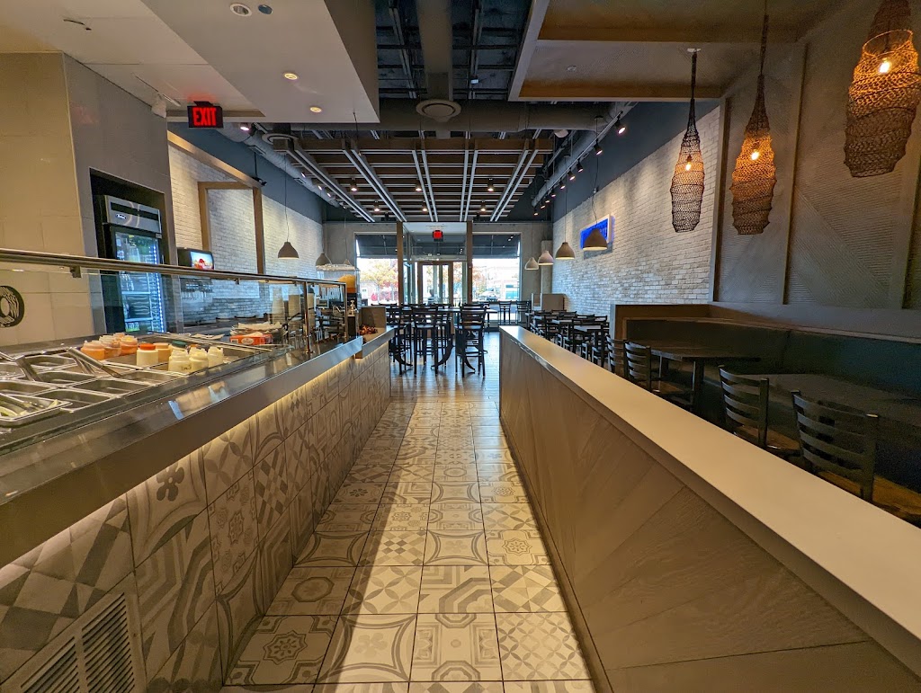 Tlacoyo Mexican Grill | restaurant | 720 Waukegan Rd, Deerfield, IL 60015, USA | 2242842981 OR +1 224-284-2981