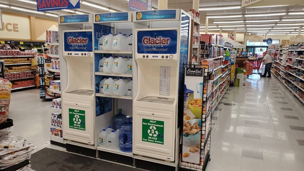 11th Street Plaza | meal takeaway | 3134 11th St, Rockford, IL 61109, USA | 8153989710 OR +1 815-398-9710