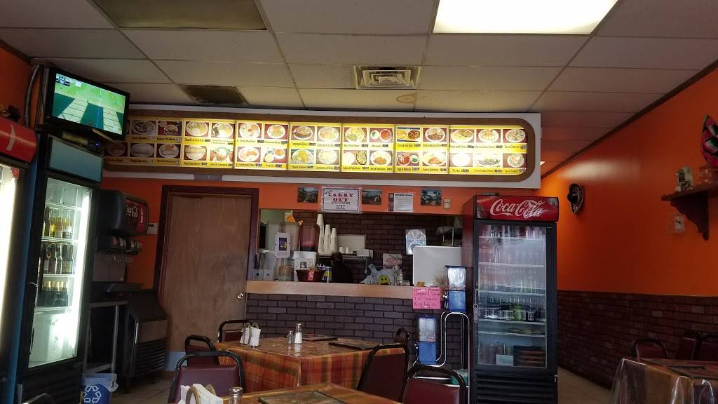 Salitre Restaurant | restaurant | 9284 Irving Park Rd, Schiller Park, IL 60176, USA | 8476711334 OR +1 847-671-1334