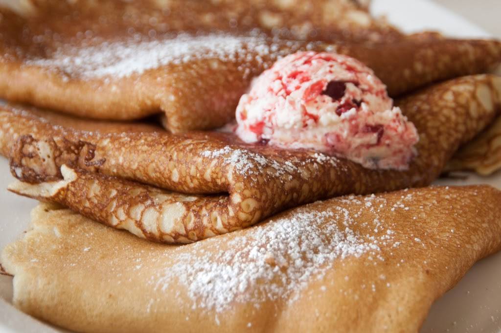 Jacks Restaurant and Bar - Newark | restaurant | 1029 Newpark Mall Rd, Newark, CA 94560, USA | 5107890027 OR +1 510-789-0027